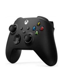 Control Xbox Series X|S,...