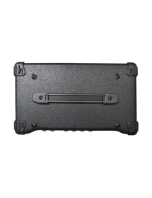 Amplificador Para Guitarra Eléctrica BIG DOG 25W RANDALL