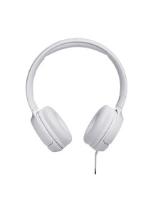 Audífonos De Diadema JBL...