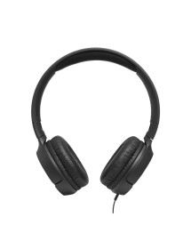 Audífonos De Diadema JBL...