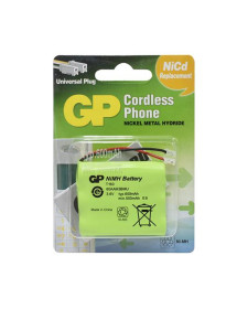 Pila de Telefono T-160 GP