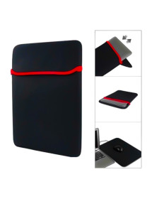 Funda Para Laptop De Neopreno 14 y 15.6 Pulgadas