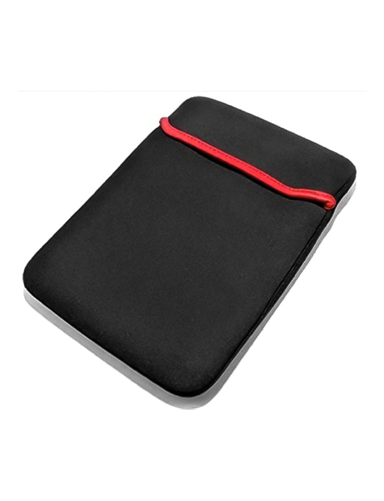 Funda Para Laptop De Neopreno 14 y 15.6 Pulgadas