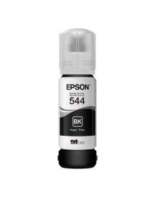 Tinta 544 Negra Epson Original