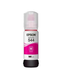Tinta 544 Magenta Epson...