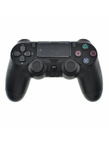 Control PS4 Doubleshok 4...