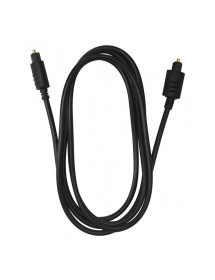 Cable de Audio Optico 1.5...