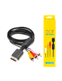 Cable de Audio y Video para...