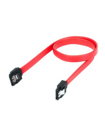 Cable de Datos Sata Evl