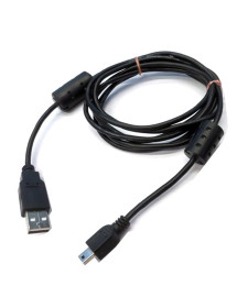 Cable Mini Usb 2.0 con...