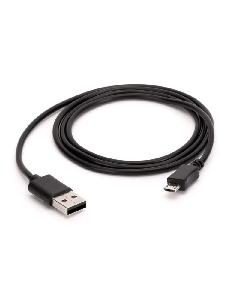 Cable Micro USB