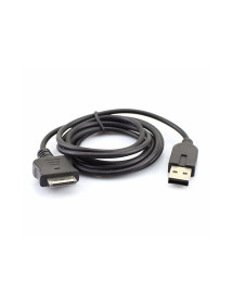 Cable De Datos y Carga Psp Go