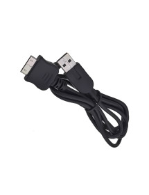Cable De Datos y Carga Psp Go