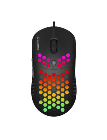 Mouse Gamer MG8 Gamemax