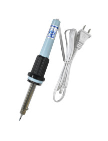 Cautin de 25W BK Original