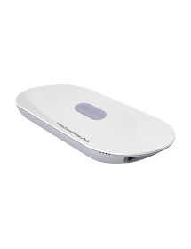 Power Bank Inalambrico...