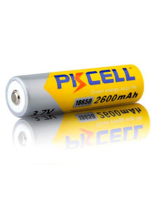 Pila 18650 Recargable...