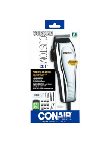 Cortadora de Cabello HC04...