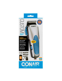 Cortadora de Cabello...