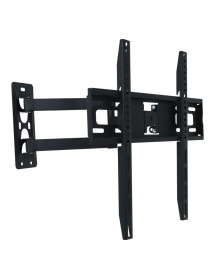 Soporte Giratorio FM304 EVL