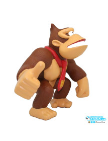 Donkey Kong
