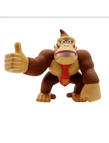 Donkey Kong
