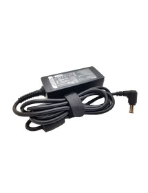 Cargador Para Monitor LG...