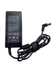Cargador para monitor LG...