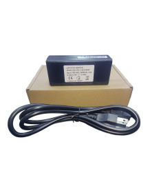 Cargador para laptop Acer...
