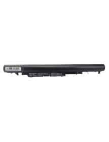Bateria JC04 HP Original