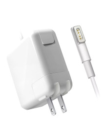Cargador para laptop Apple...