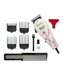 Cortadora de Cabello Profesional Taper 2000 Wahl