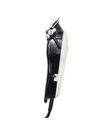 Cortadora de Cabello Profesional Taper 2000 Wahl