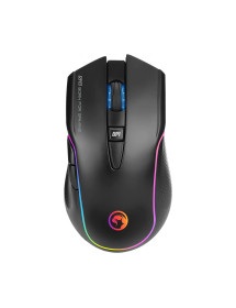 Mouse Gamer G943 Marvo RGB