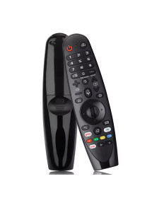 Control Remoto Magic Smart...