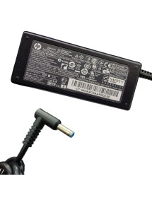 Cargador Para Laptop HP...
