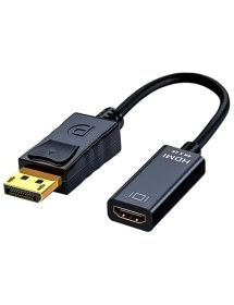 Adaptador Display Port a...