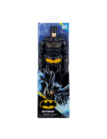 Batman Original