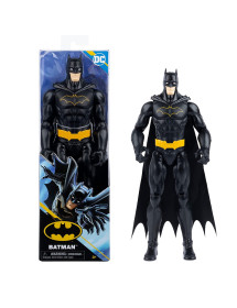 Batman Original