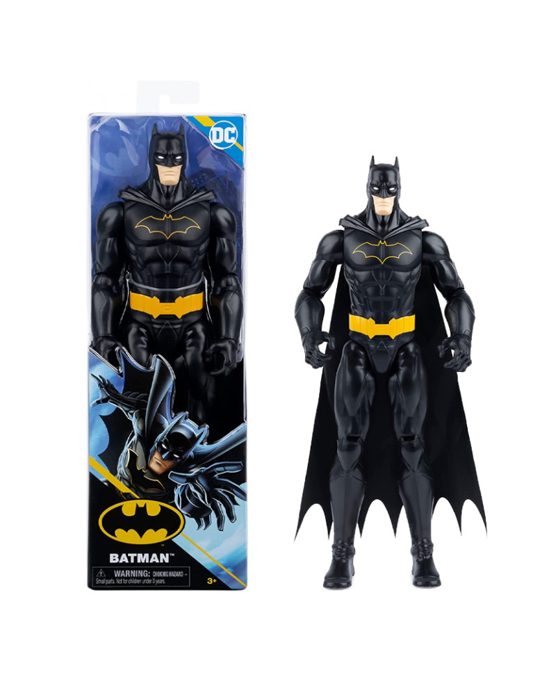 Batman Original