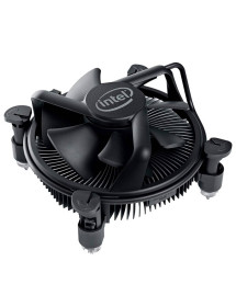 Procesador Core I5 11400 con Ventilador