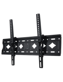 Soporte Giratorio EVS-TL53 EVL