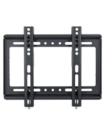 Soporte Fijo Para TV de 14...