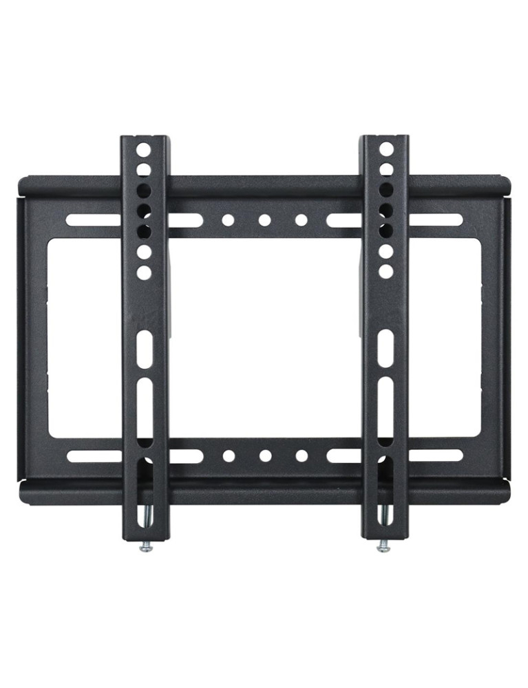 Soporte Fijo Para TV de 14 a 42 Pulgadas EVS-FX27S EVL