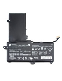 Bateria interna NU03XL HP...