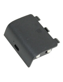 Bateria Para Control De...