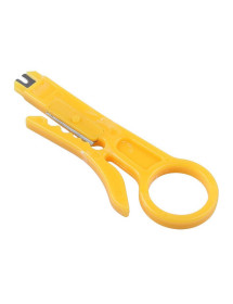 Ponchadora de Red Ou Bao OB-315