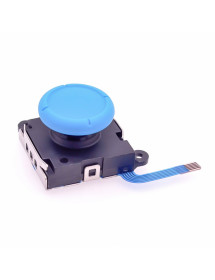 Joystick analógico 3D para...