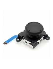 Joystick analógico 3D para...