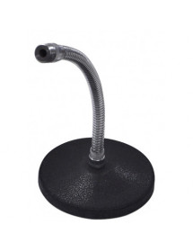 Pedestal Para Micrófono De...